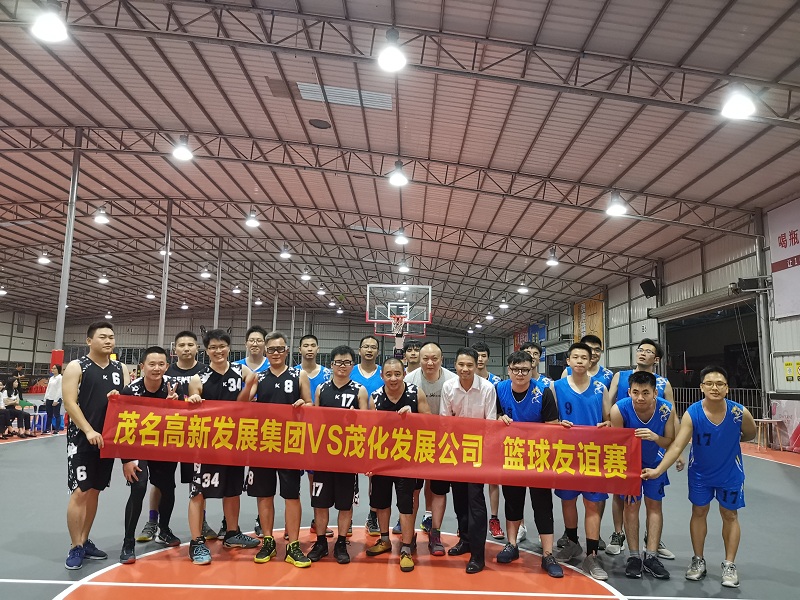 微信图片_20190507124534.jpg