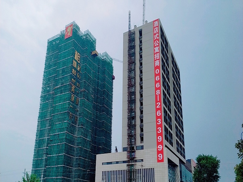 员工宿舍楼.jpg