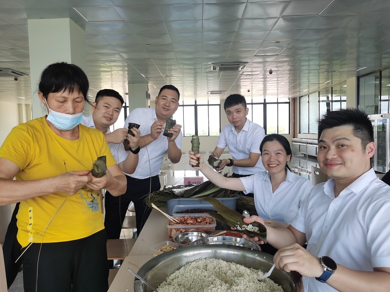 微信图片_2020062210265912.jpg