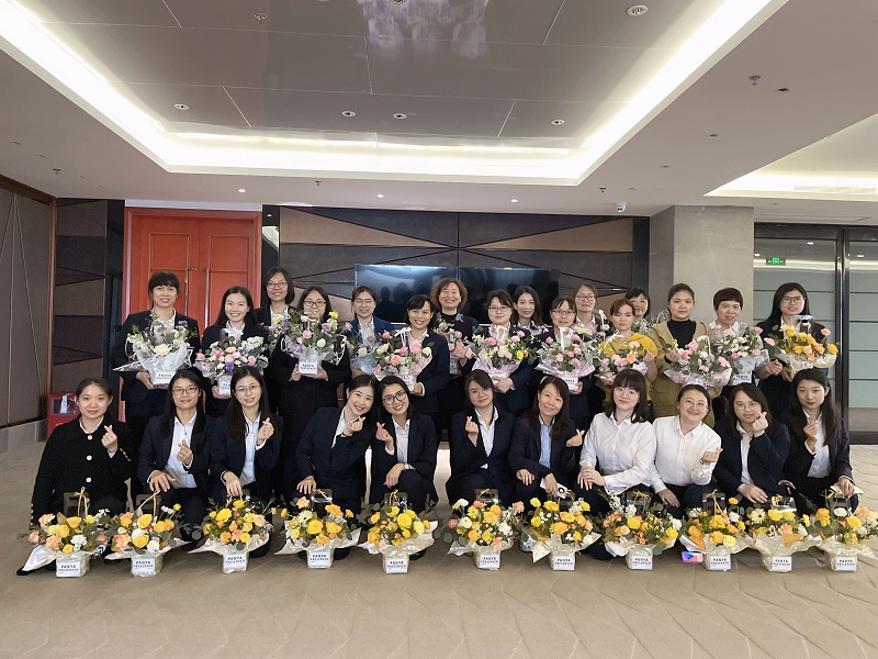 微信图片_20210308091407.jpg