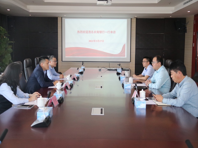 微信图片_20210325164911.jpg