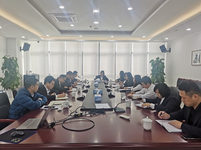 公众号.jpg