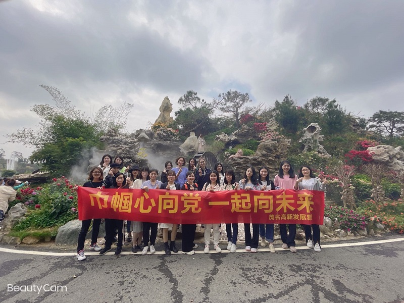 图片1.jpg