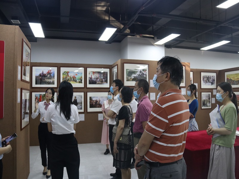 图片4.jpg
