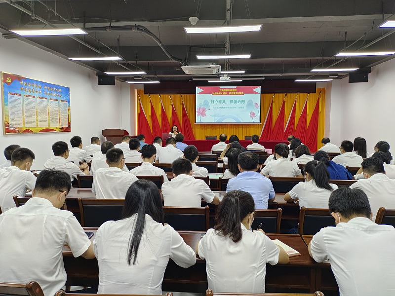 图片.jpg