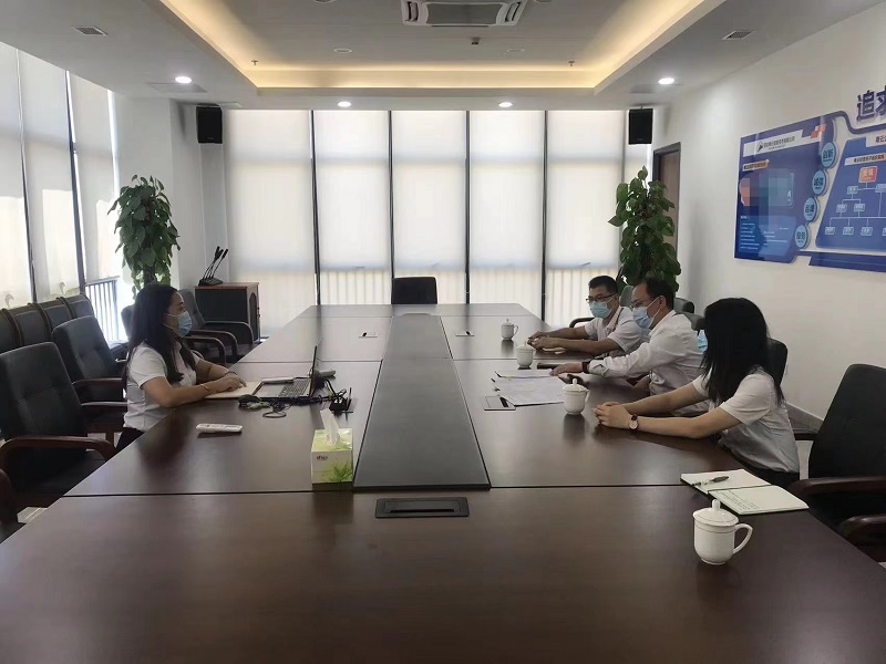 粤云公司现场检查图片.jpg