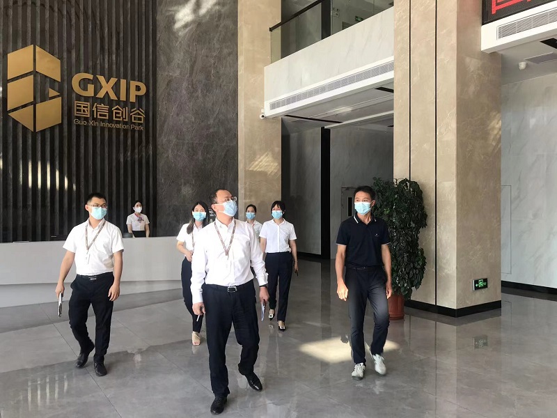国信公司现场照片.jpg