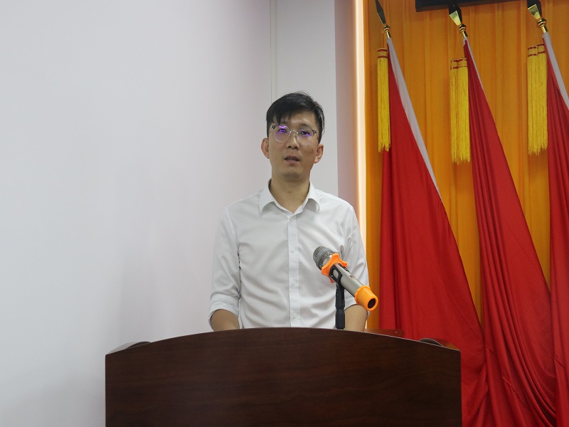 3.代表表态2.jpg