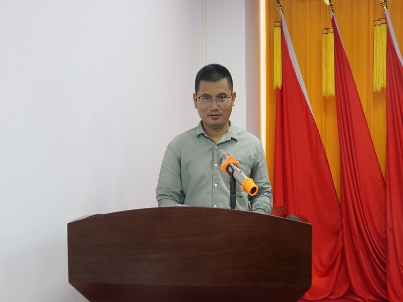 3.代表表态3.jpg