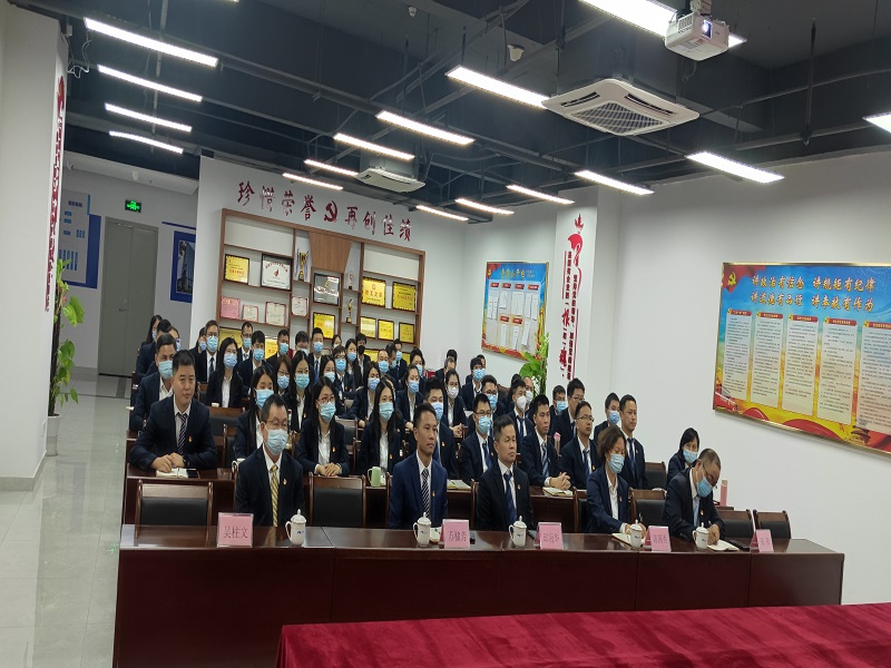 图片2 (1).jpg