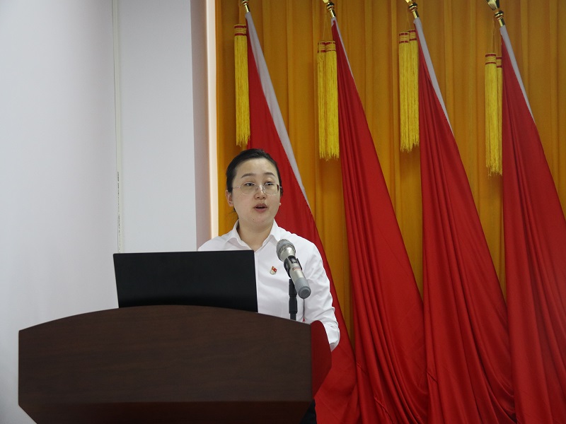 1675392734615999.jpg 2022年度基层党组织书记抓党建工作述职评议会议图片2.jpg