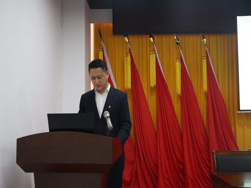 1675392979102574.jpg 2022年度基层党组织书记抓党建工作述职评议会议图片4.jpg