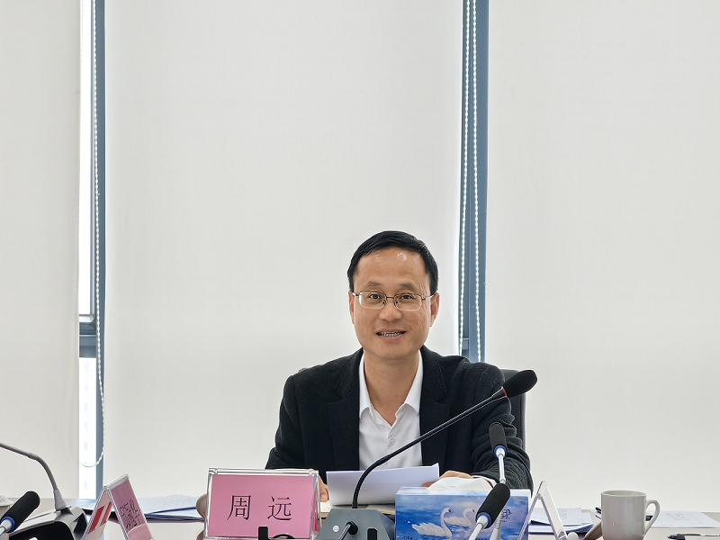 1676012109687045.jpg 图片2 (1).jpg