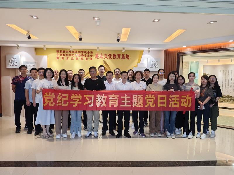 图片1.jpg