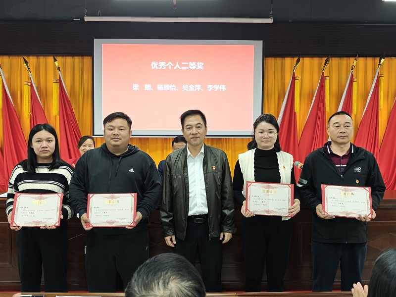 表彰大会现场照片7.jpg