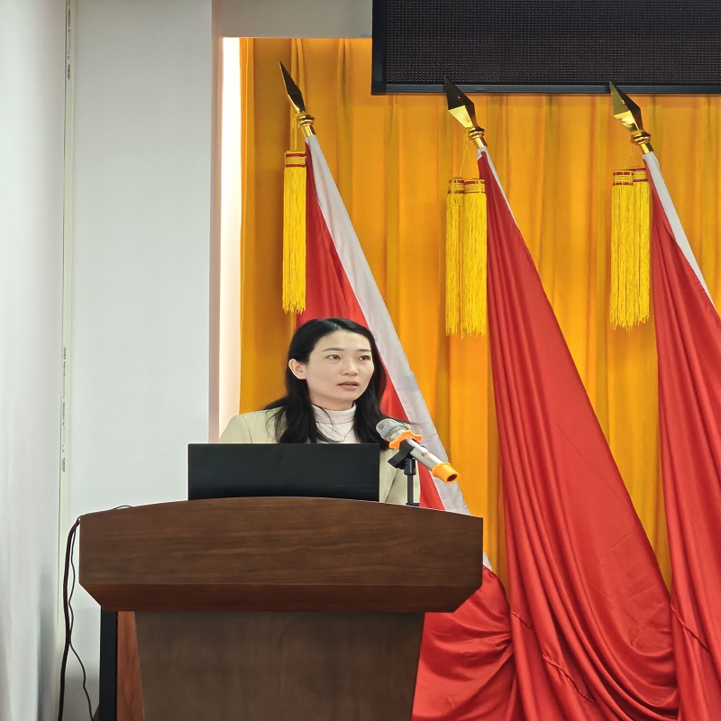 第一党支部书记述职.jpg