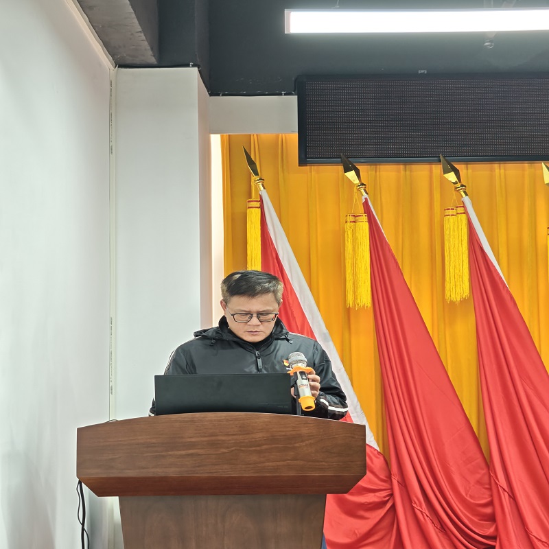第三党支部书记述职.jpg