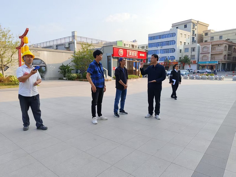 检查现场.jpg