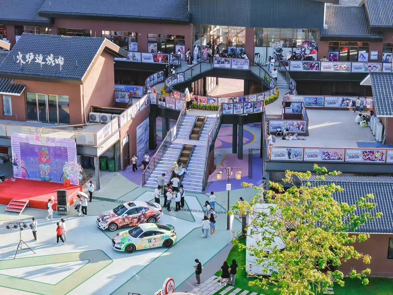 1760688974409791.jpg 动漫节狂欢照片2.jpg