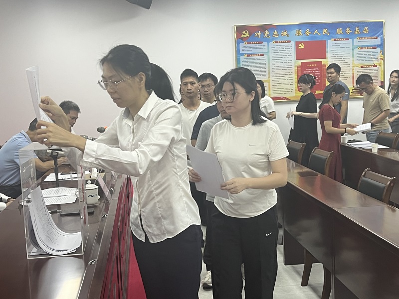 1761184826106860.jpg 无记名投票.jpg