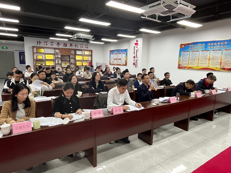 1765161154390298.jpg 竞聘上岗现场图片6.jpg